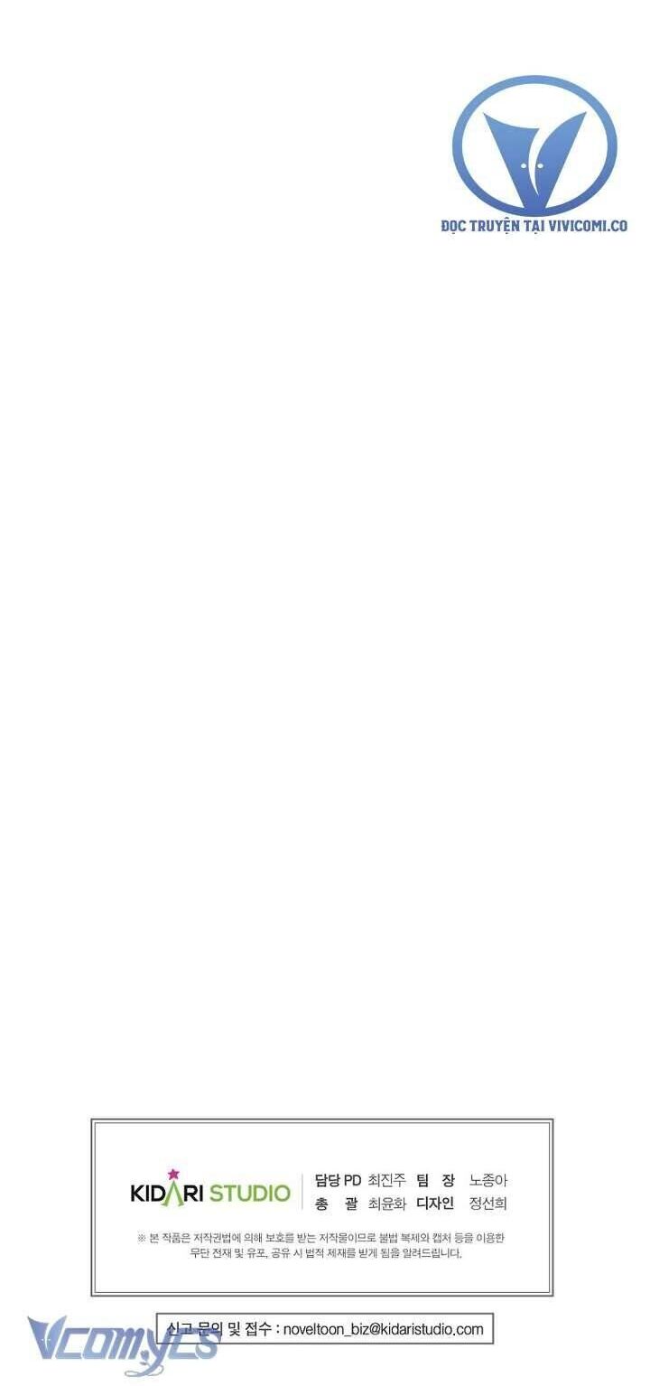 Tôi Phải Giấu Em Trai Trước Đã Chương 91 Ảnh 36