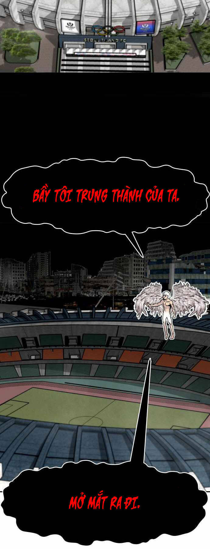 Kẻ Đa Tài Chương 64 Ảnh 47