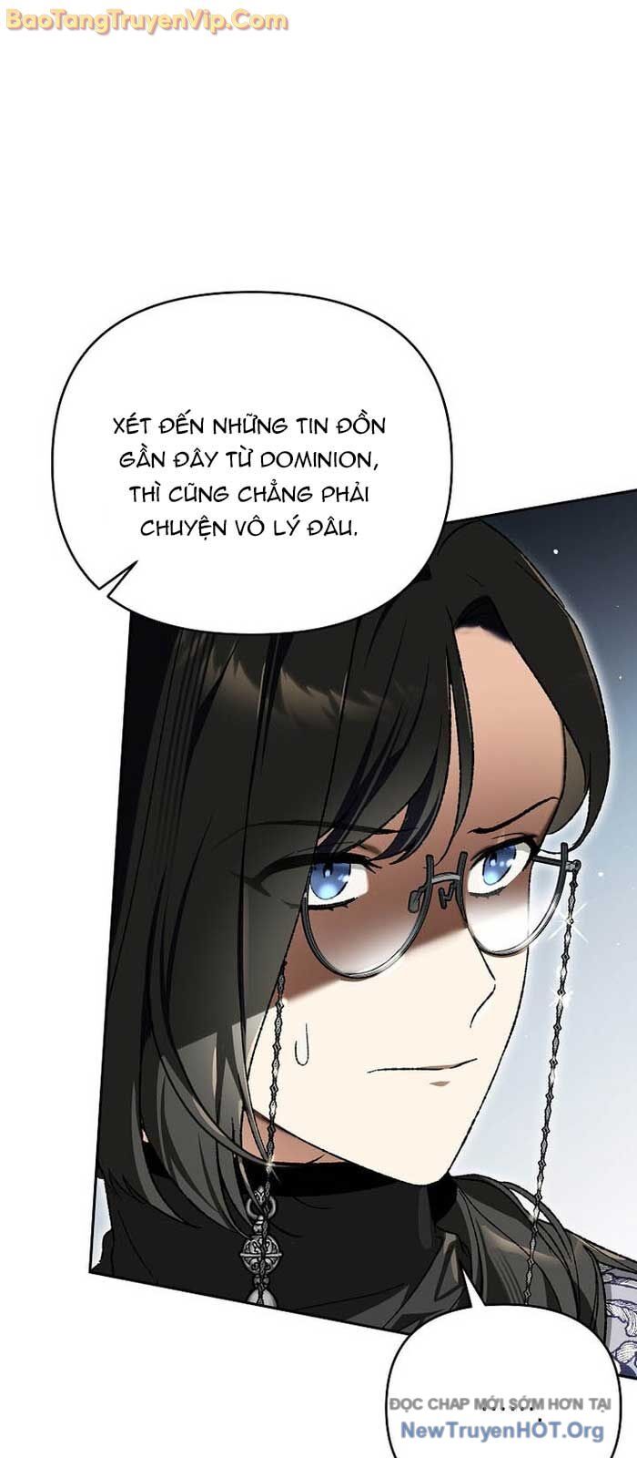 Trở Thành Thiên Tài Bất Trị Của Hắc Gia Chương 36 Ảnh 16