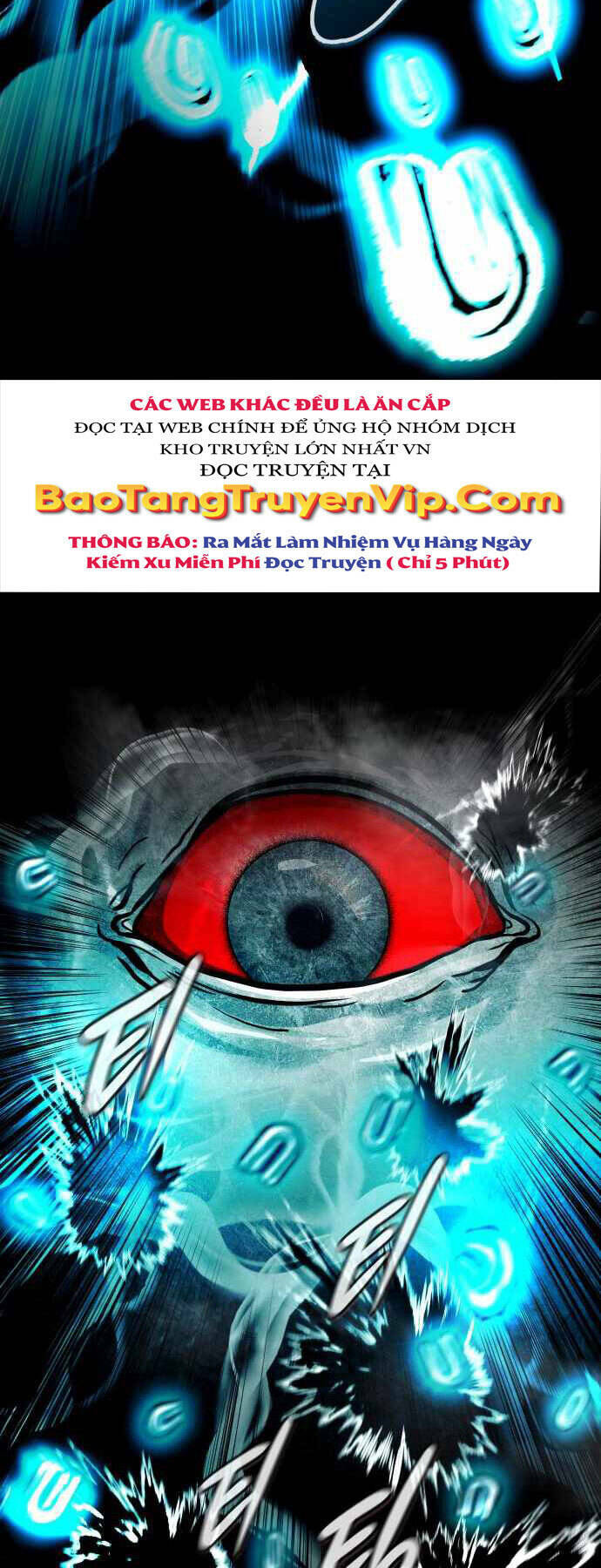 Kẻ Đa Tài Chương 60 Ảnh 47