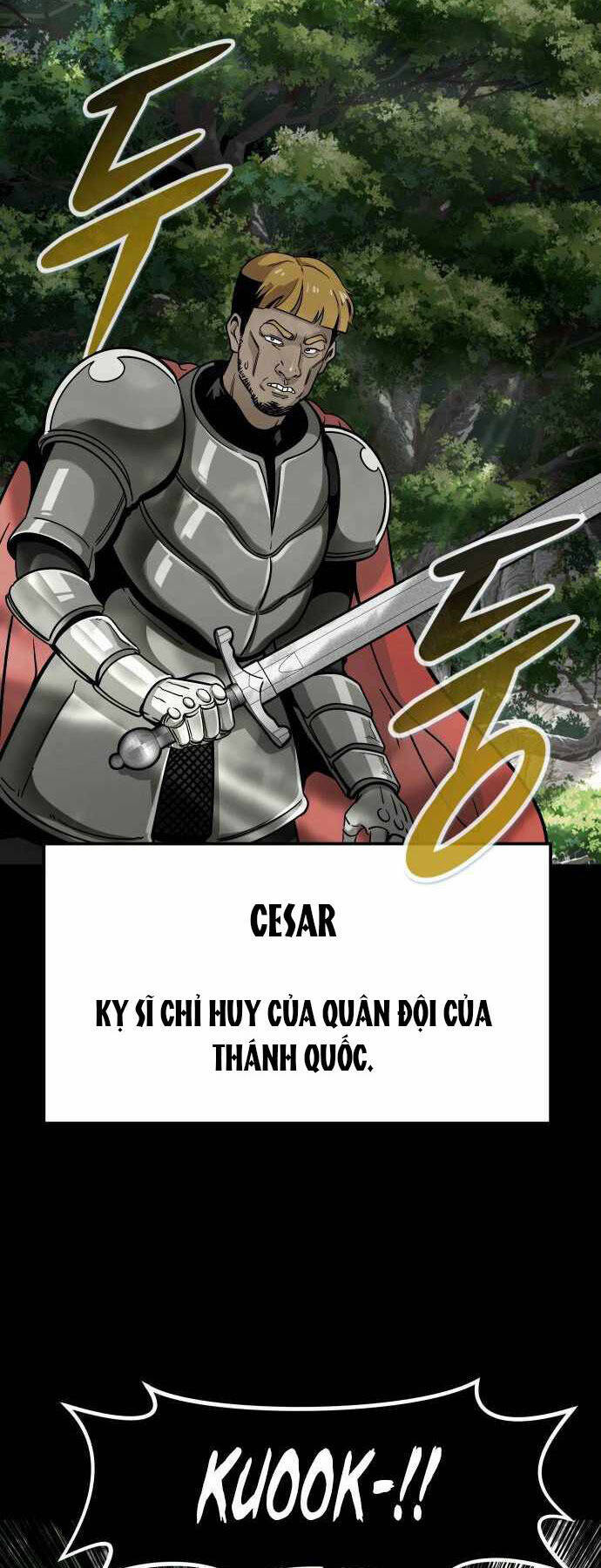 Kẻ Đa Tài Chương 67 Ảnh 65