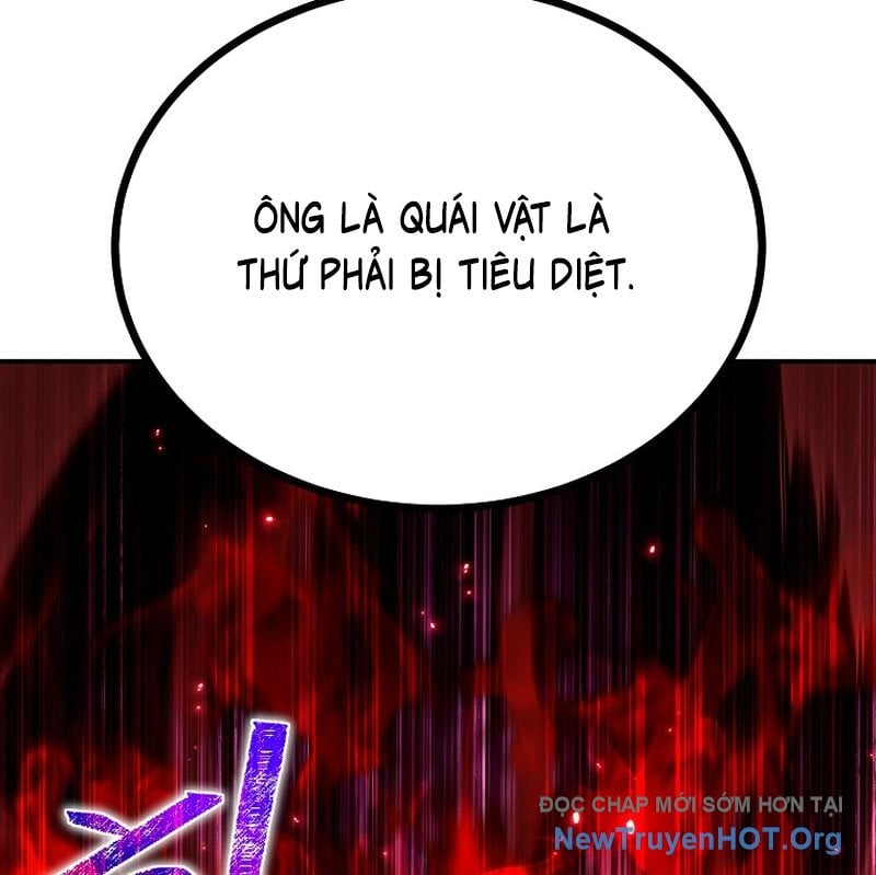 Tanker Tối Thượng Chương 12 Ảnh 110