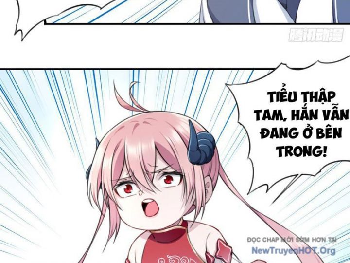 Ta Dùng Cơ Bắp Xưng Bá Tu Tiên Giới Chương 99 Ảnh 57