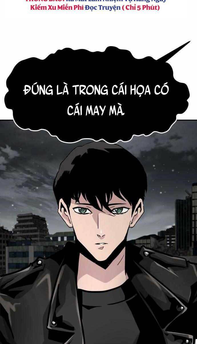 Kẻ Đa Tài Chương 59 Ảnh 7