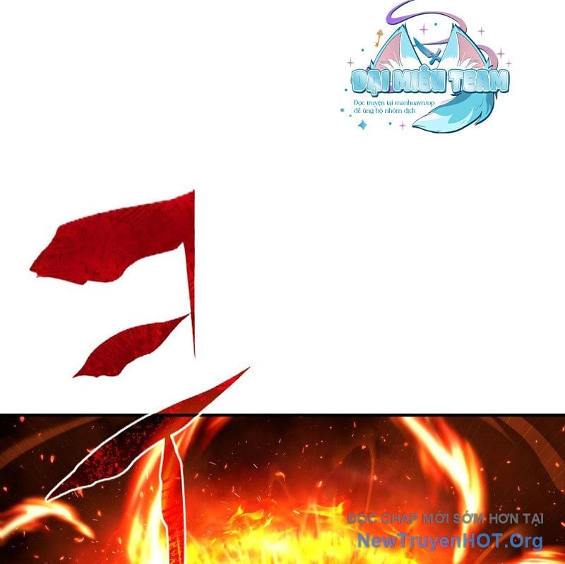 Tanker Tối Thượng Chương 9 Ảnh 162