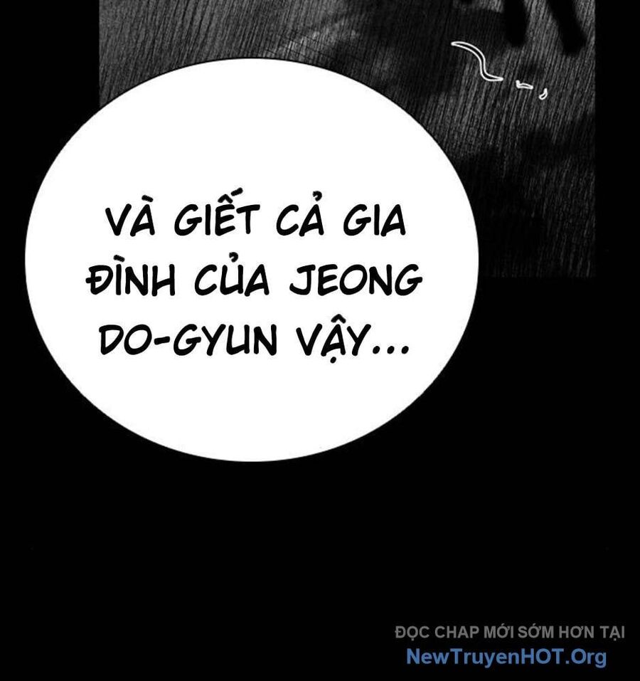 Killing Field Chương 12 Ảnh 67