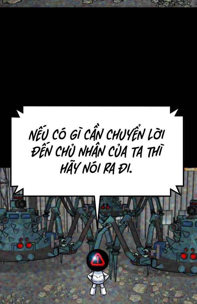 Kẻ Đa Tài Chương 52 Ảnh 100