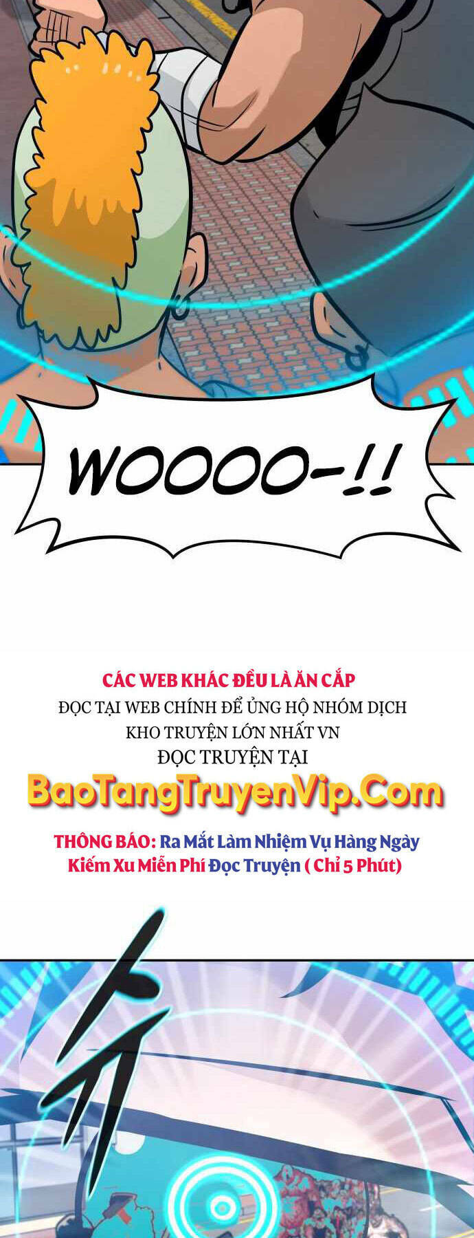 Kẻ Đa Tài Chương 63 Ảnh 65