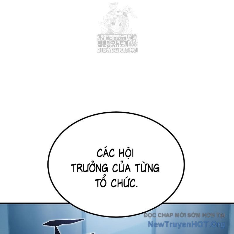 Tanker Tối Thượng Chương 14 Ảnh 110