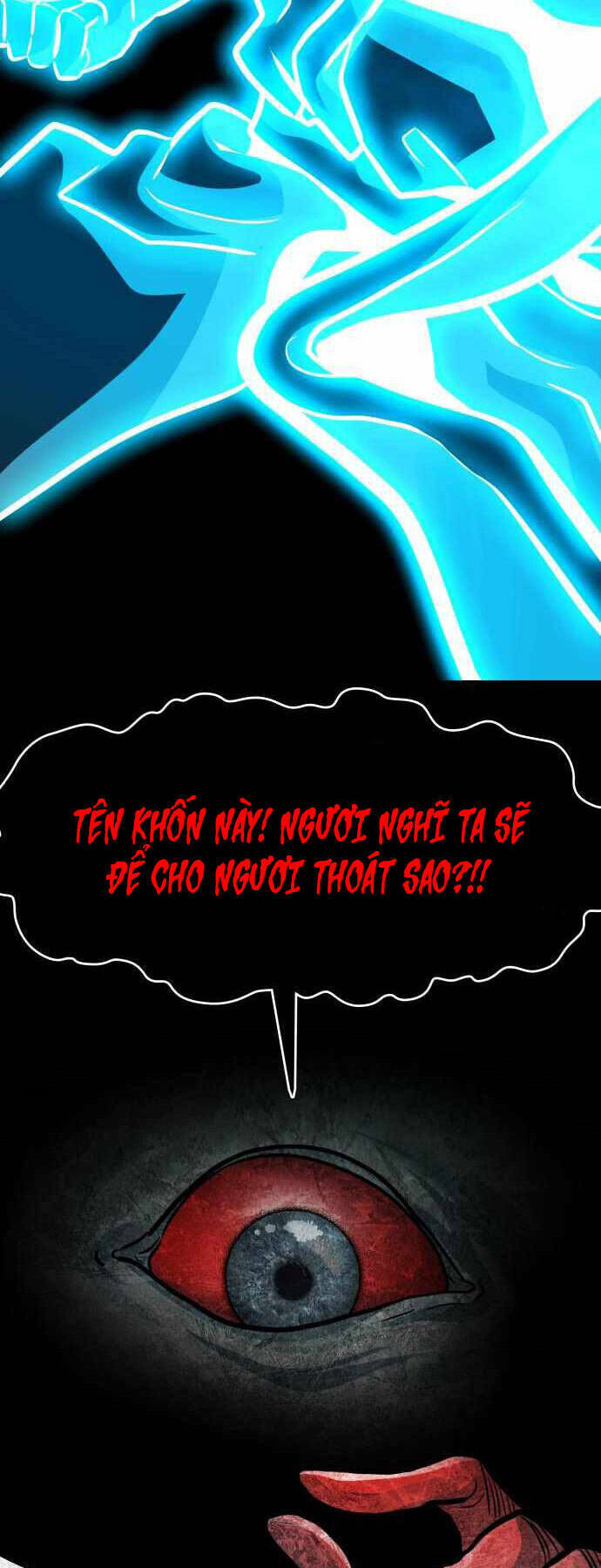 Kẻ Đa Tài Chương 60 Ảnh 57