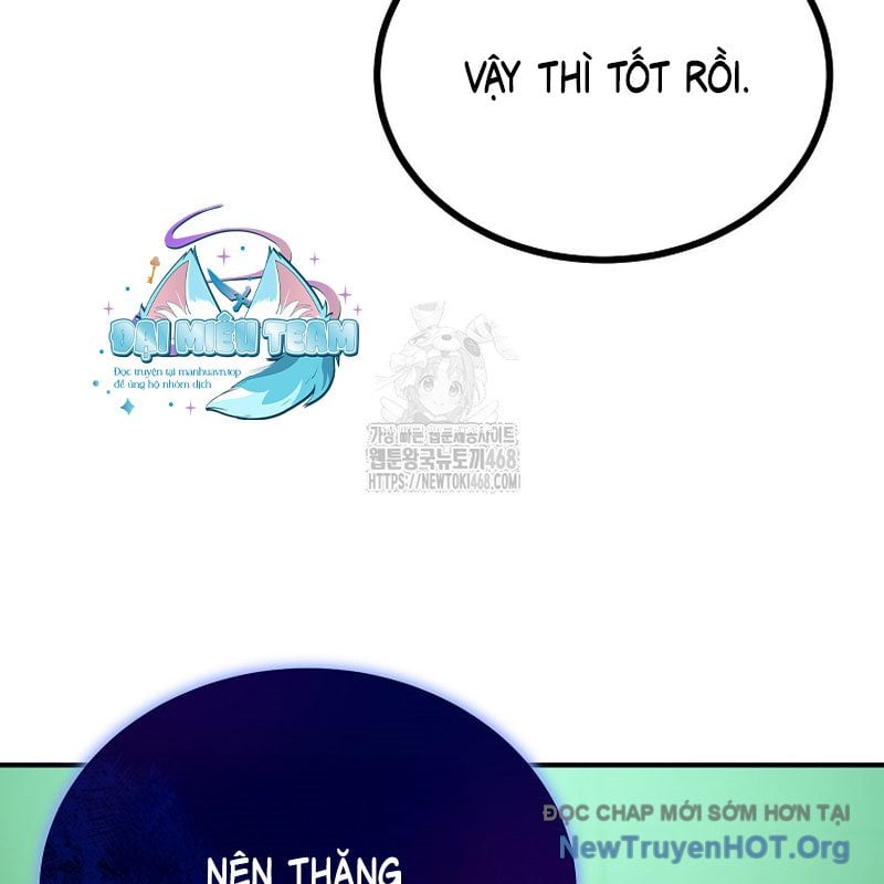 Tanker Tối Thượng Chương 10 Ảnh 210