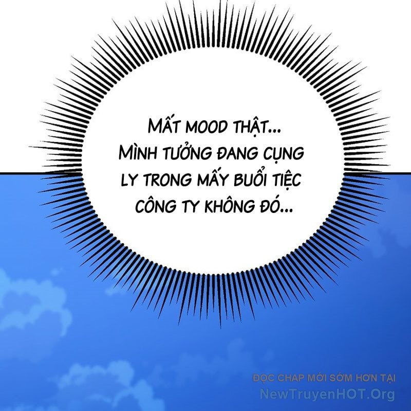 Tanker Tối Thượng Chương 9 Ảnh 56