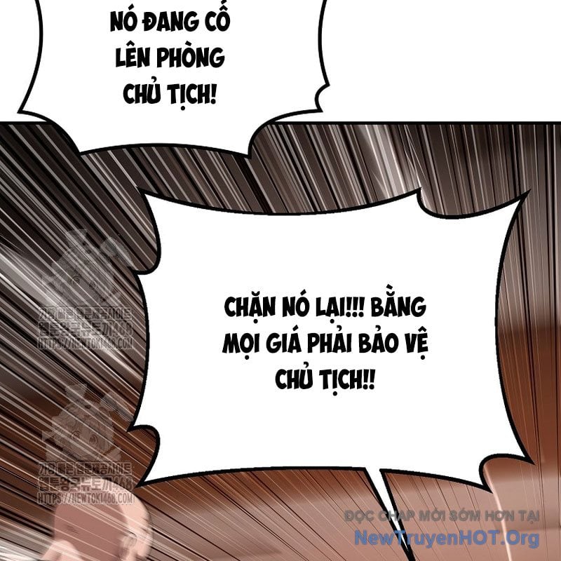 Tanker Tối Thượng Chương 11 Ảnh 110