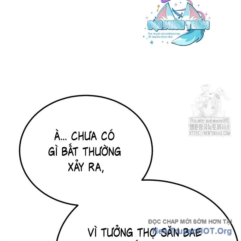 Tanker Tối Thượng Chương 8 Ảnh 195
