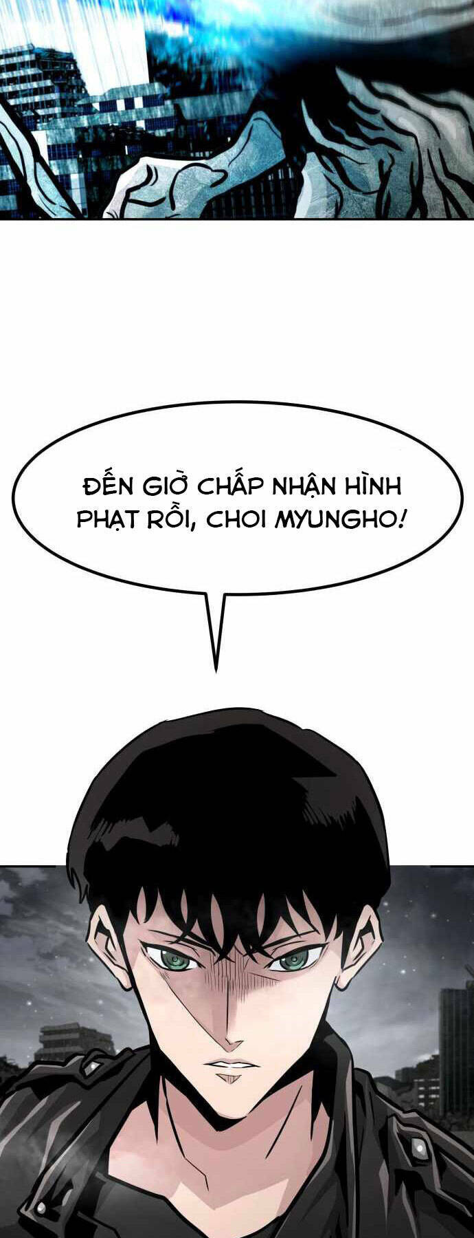 Kẻ Đa Tài Chương 60 Ảnh 90