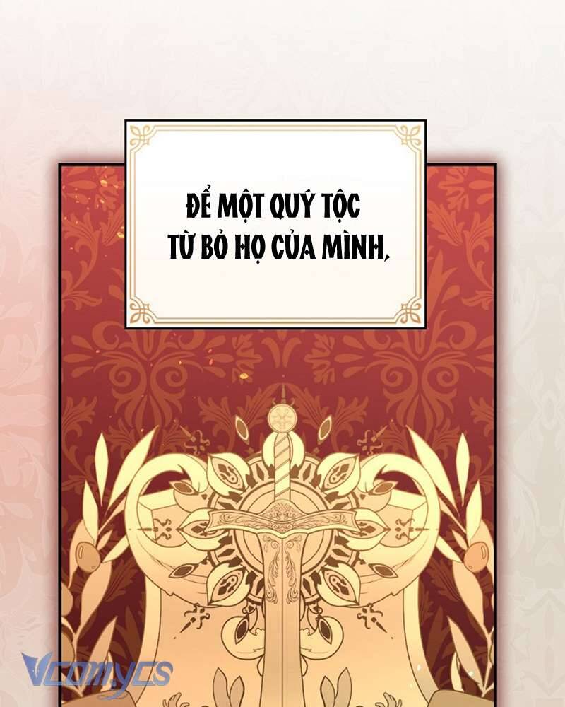 Chị Gái Của Nhân Vật Phản Diện Hôm Nay Đang Đau Khổ Chương 85 Ảnh 68