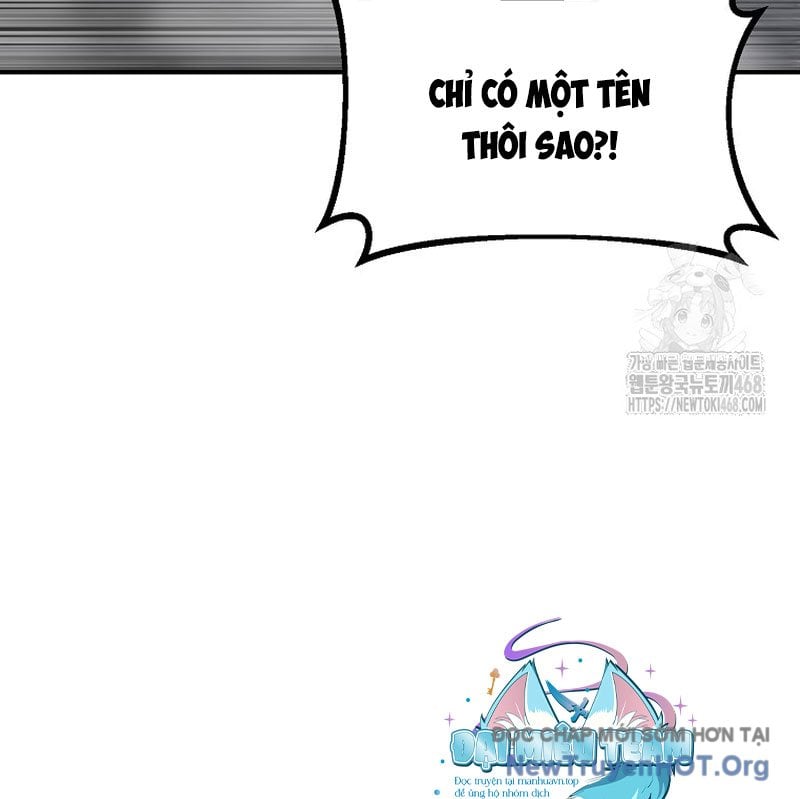 Tanker Tối Thượng Chương 11 Ảnh 103