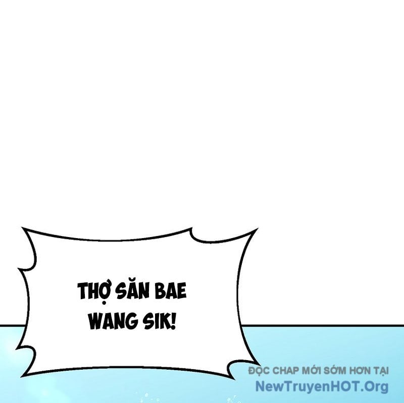 Tanker Tối Thượng Chương 13 Ảnh 153