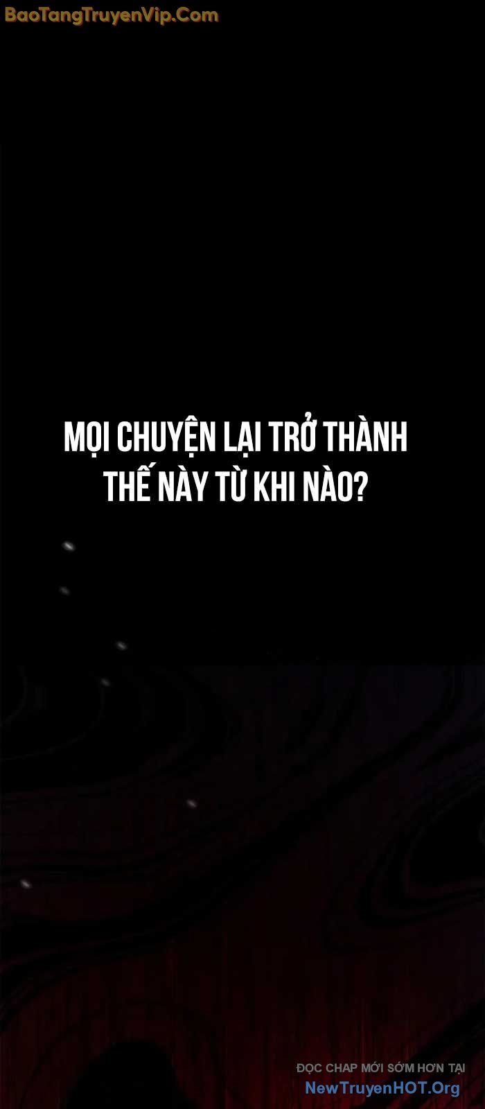 Tôi Không Tài Năng Đến Thế Đâu Chương 86 Ảnh 78