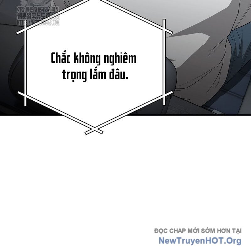 Tanker Tối Thượng Chương 10 Ảnh 28