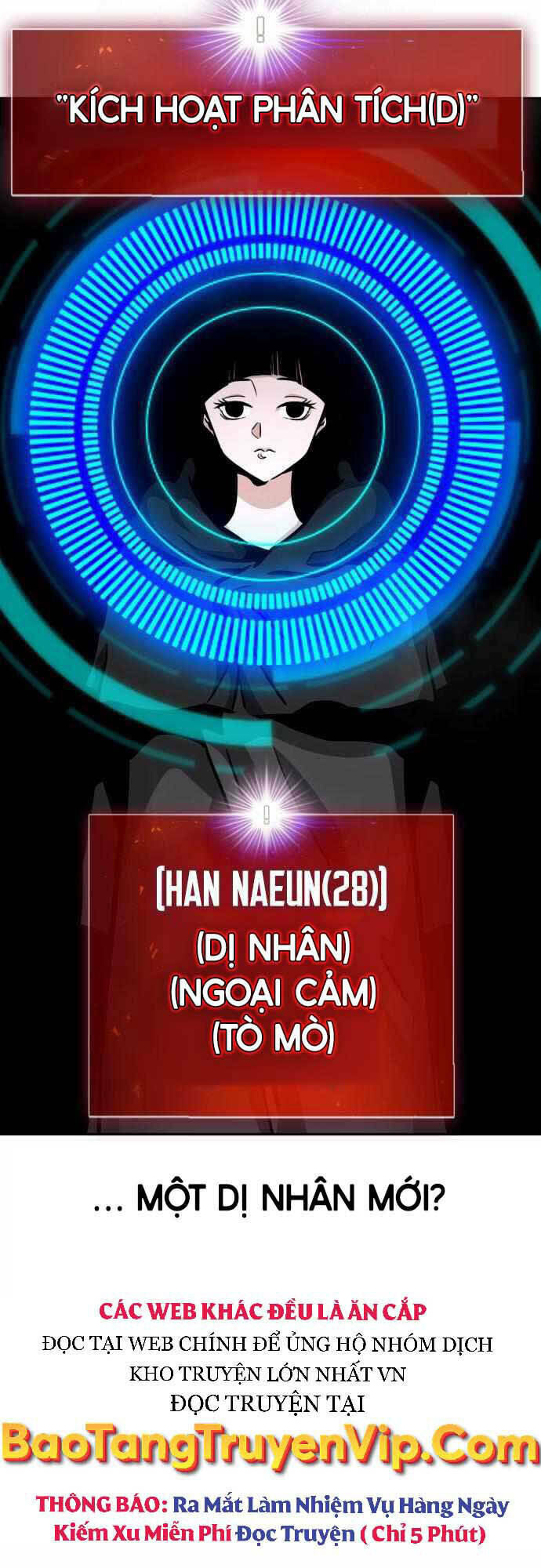 Kẻ Đa Tài Chương 55 Ảnh 3