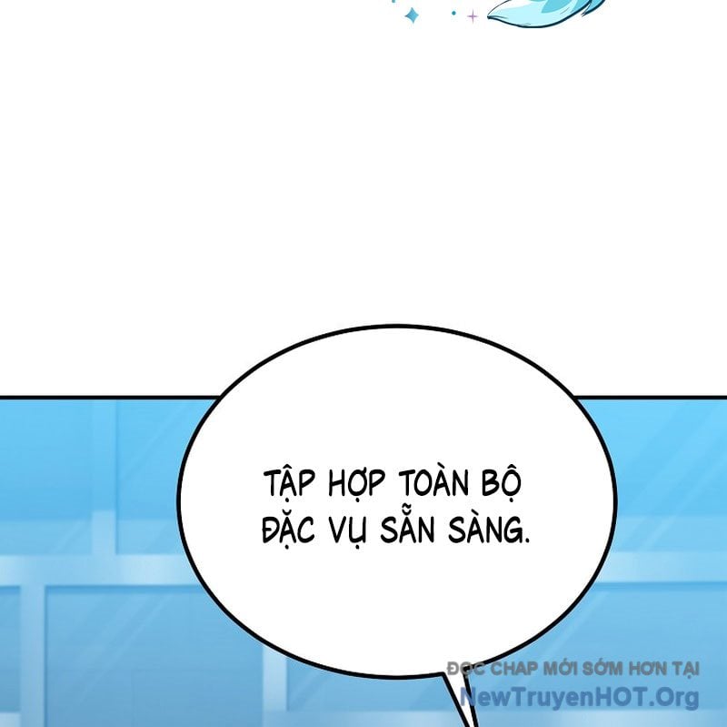 Tanker Tối Thượng Chương 11 Ảnh 11