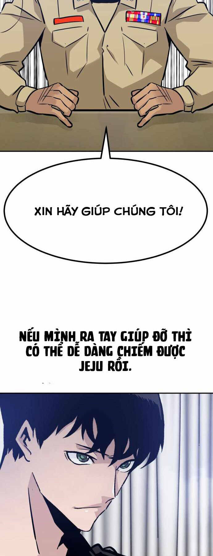 Kẻ Đa Tài Chương 63 Ảnh 38
