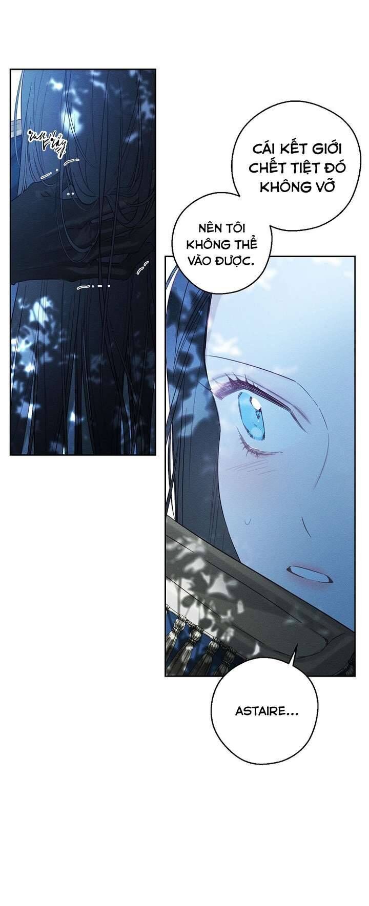 Tôi Phải Giấu Em Trai Trước Đã Chương 90 Ảnh 9