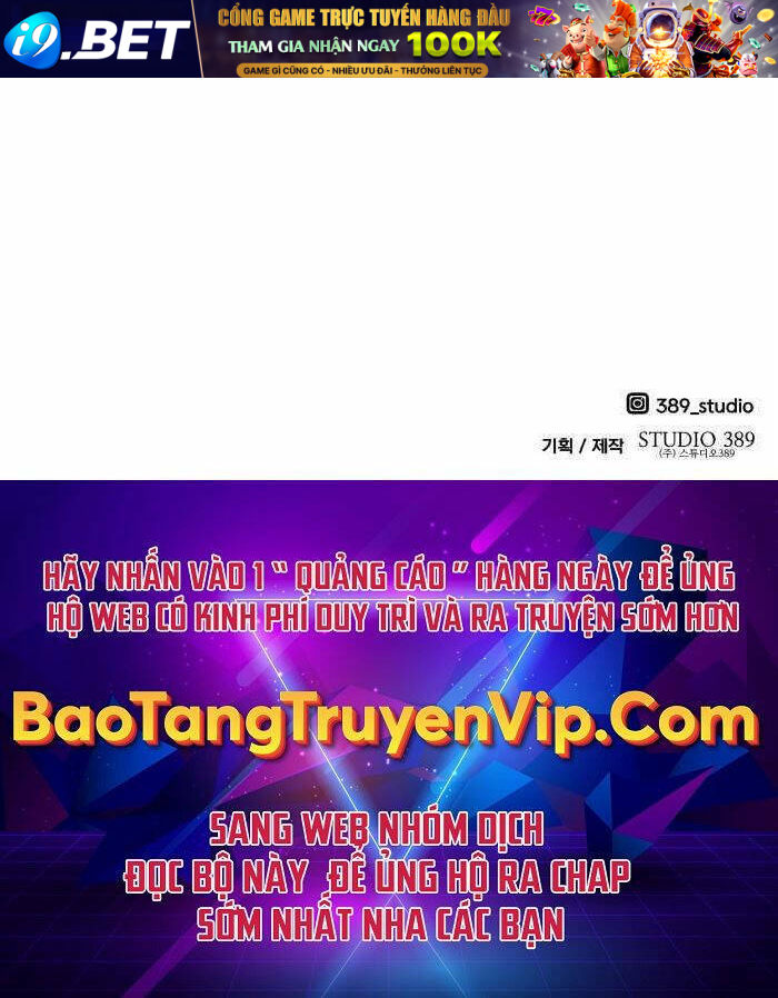 Kẻ Đa Tài Chương 66 Ảnh 143