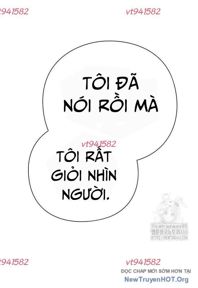 Nhân Viên Văn Phòng Nhìn Thấy Vận Mệnh Chương 108 Ảnh 14