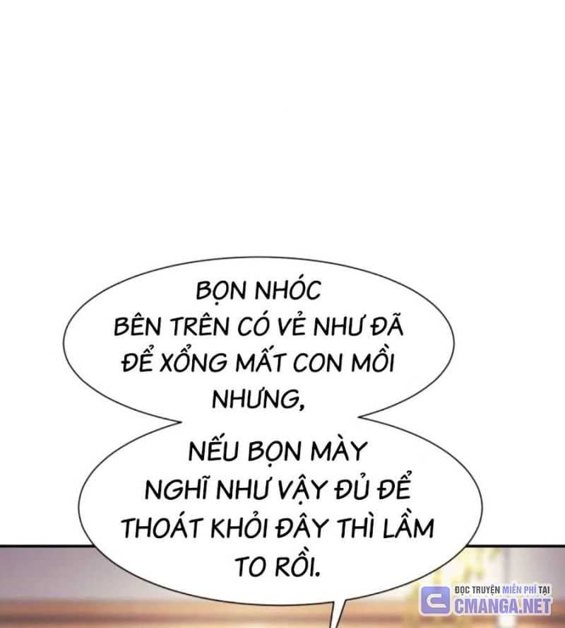 Bản Ngã Tối Thượng Chương 68 Ảnh 68