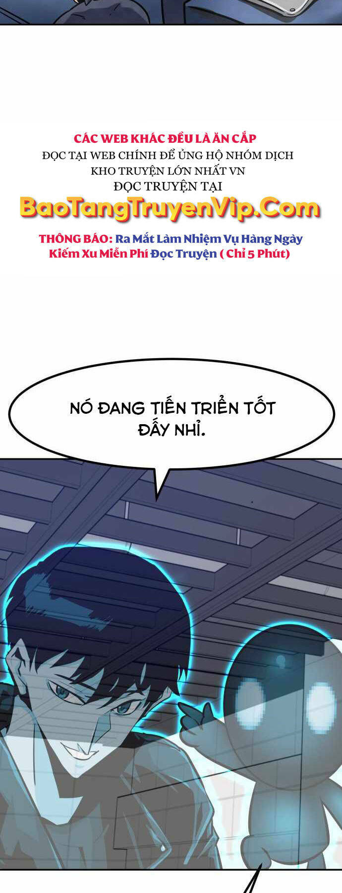 Kẻ Đa Tài Chương 64 Ảnh 33