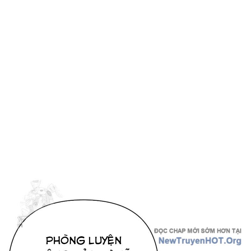 Lãng Nhân Bất Tử Chương 42 Ảnh 37