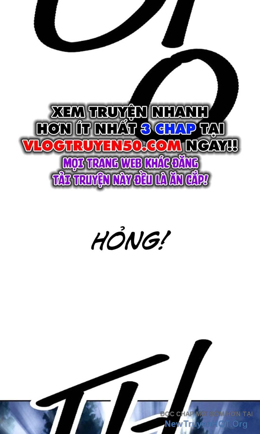 Đại Thánh Trùng Sinh Nam Cung Thế Gia Chương 27 Ảnh 61