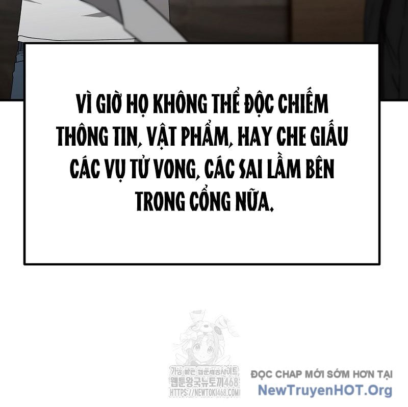 Tanker Tối Thượng Chương 14 Ảnh 147