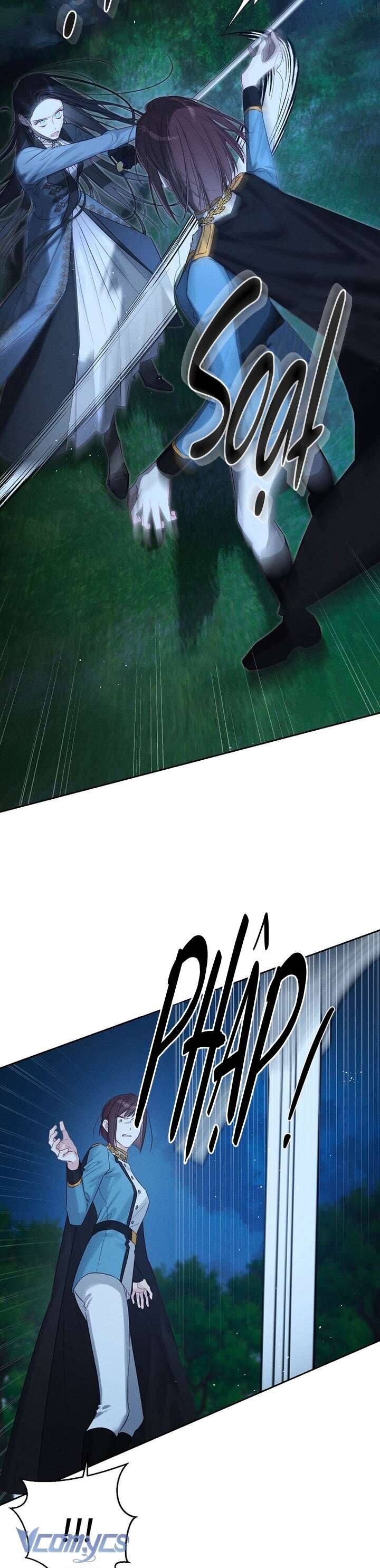 Tôi Phải Giấu Em Trai Trước Đã Chương 91 Ảnh 12