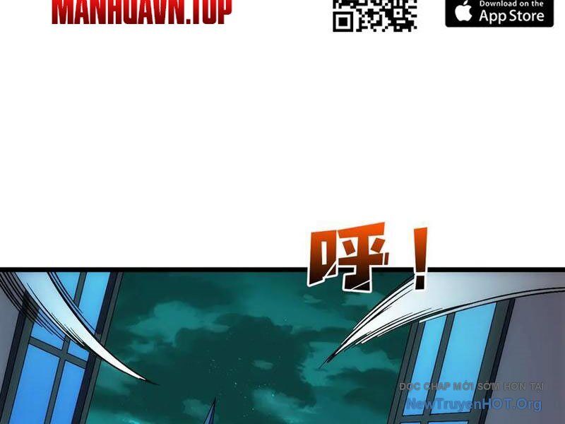 Bắt Đầu Kế Nhiệm Boss Hắc Long, Ta Vô Địch Chương 70 Ảnh 117