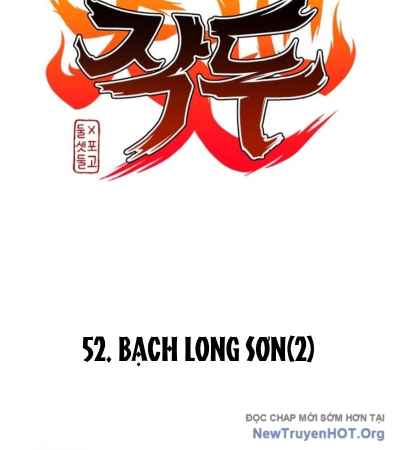 Kiếm Vương Chương 52 Ảnh 6