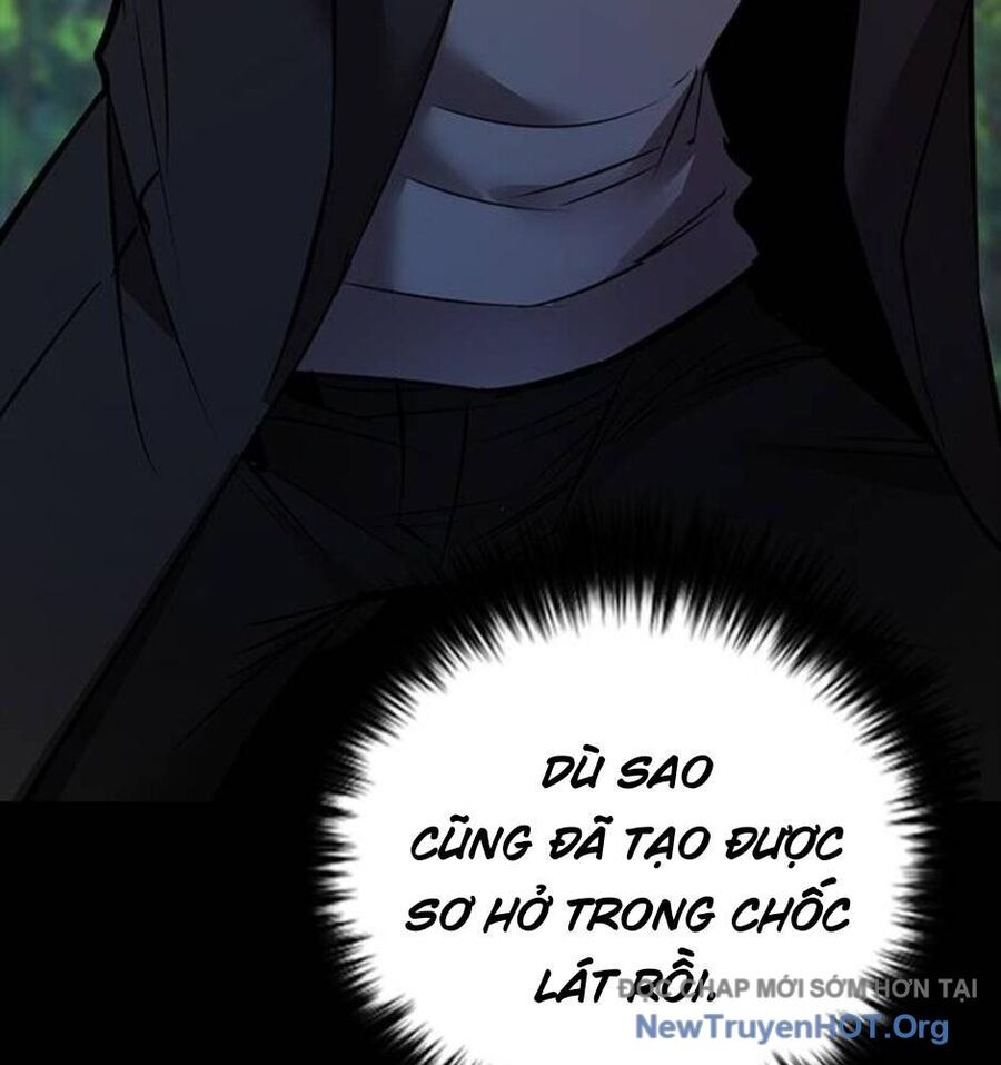 Killing Field Chương 15 Ảnh 80