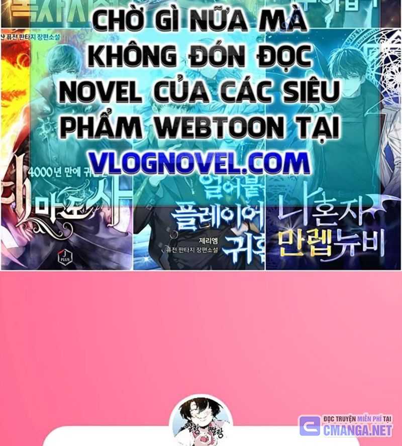 Bản Ngã Tối Thượng Chương 68 Ảnh 134