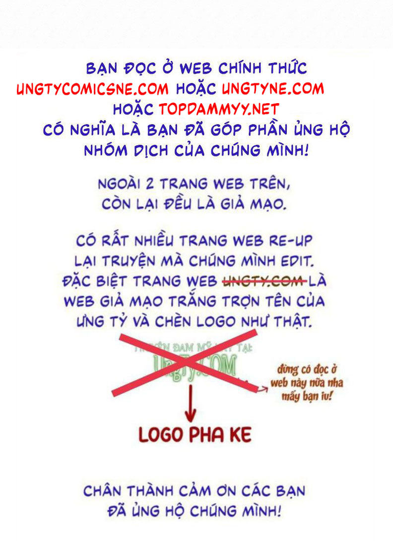 Hôm Nay Điện Hạ Bị Ám Sát Rồi À? Chương 4 Ảnh 23