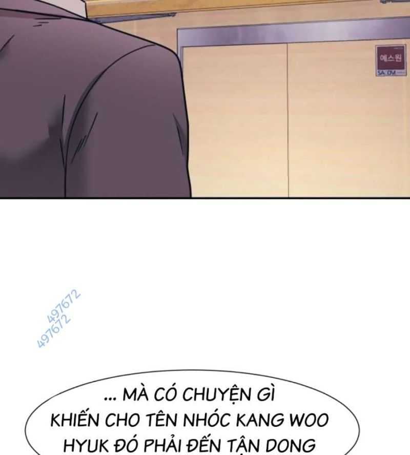 Bản Ngã Tối Thượng Chương 68 Ảnh 124
