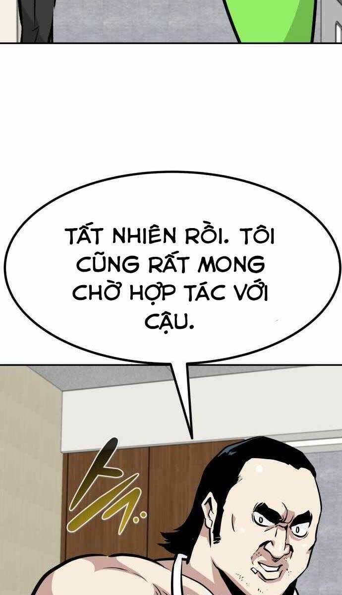 Kẻ Đa Tài Chương 51 Ảnh 46