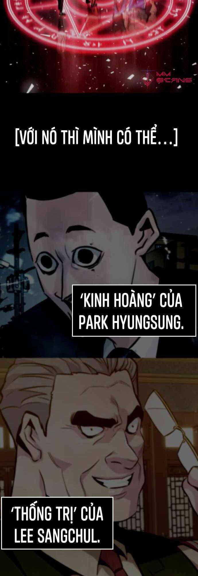 Kẻ Đa Tài Chương 62 Ảnh 82