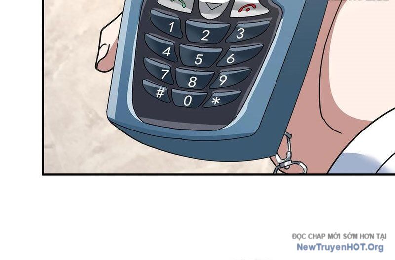 Ta Không Muốn Trùng Sinh Đâu Chương 434 Ảnh 72