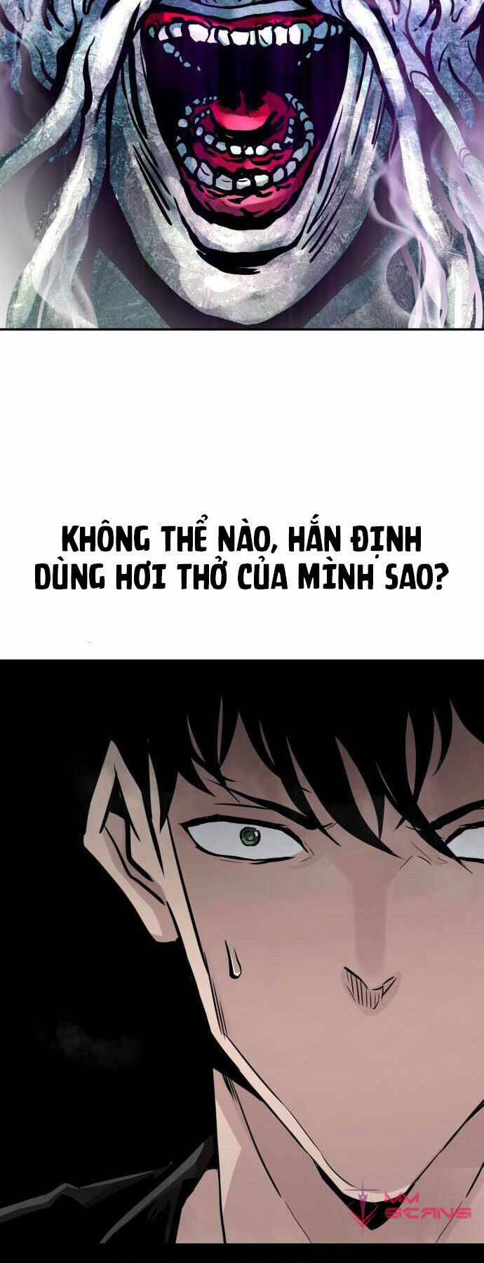 Kẻ Đa Tài Chương 60 Ảnh 35