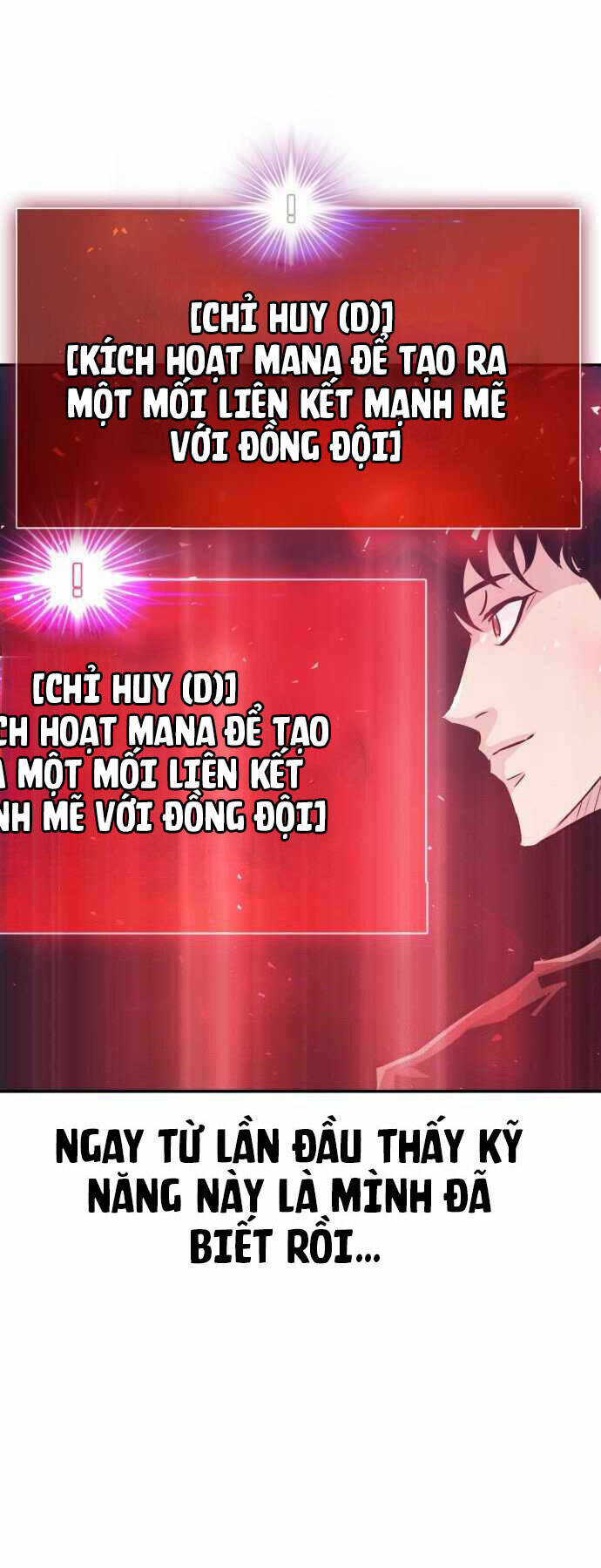 Kẻ Đa Tài Chương 63 Ảnh 56