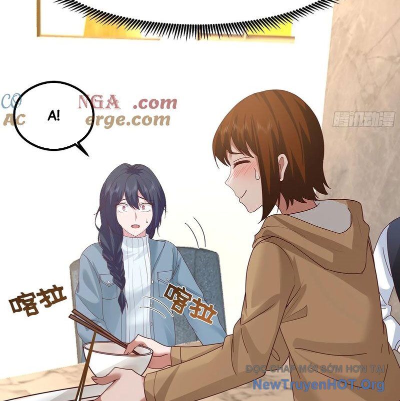 Ta Không Muốn Trùng Sinh Đâu Chương 434 Ảnh 43