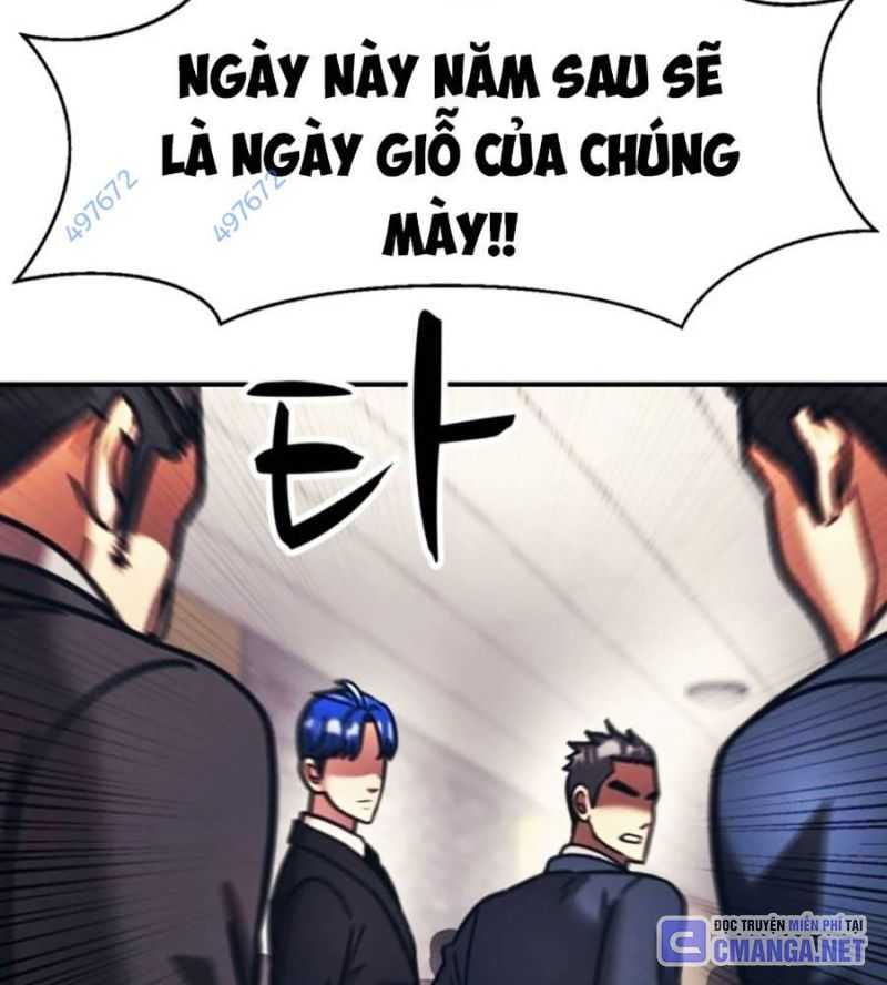 Bản Ngã Tối Thượng Chương 68 Ảnh 14