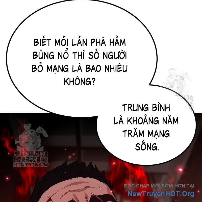 Tanker Tối Thượng Chương 12 Ảnh 101